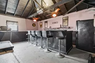 356 Main St, Wampum, PA 16157 - Photo 37