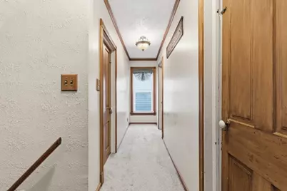 356 Main St, Wampum, PA 16157 - Photo 21