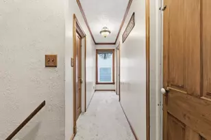 356 Main St, Wampum, PA 16157 - Photo 21