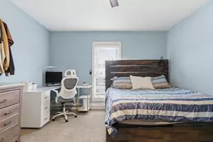 356 Main St, Wampum, PA 16157 - Photo 33