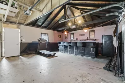 356 Main St, Wampum, PA 16157 - Photo 35