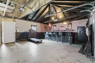 356 Main St, Wampum, PA 16157 - Photo 35