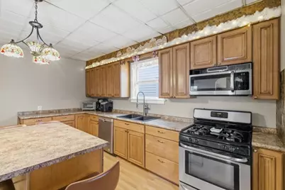 356 Main St, Wampum, PA 16157 - Photo 15