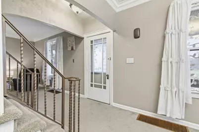 356 Main St, Wampum, PA 16157 - Photo 5