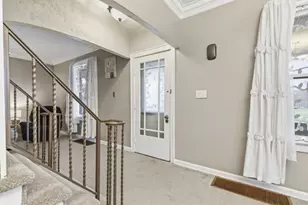 356 Main St, Wampum, PA 16157 - Photo 5