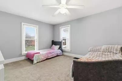 356 Main St, Wampum, PA 16157 - Photo 25