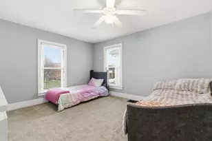 356 Main St, Wampum, PA 16157 - Photo 25