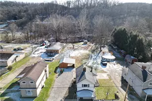 1930 Rte 2023, Carroll Twp, PA 15063 - Photo 39