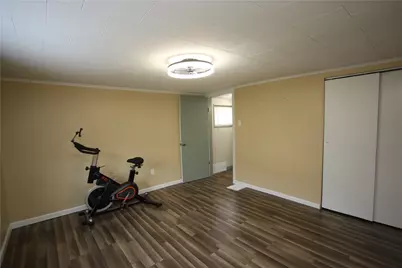 1930 Route 2023, Carroll Twp, PA 15063 - Photo 13