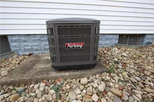 1930 Rte 2023, Carroll Twp, PA 15063 - Photo 25