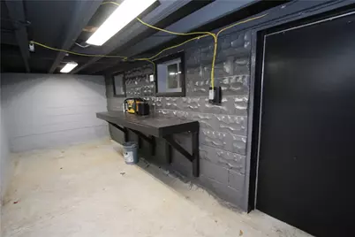 1930 Route 2023, Carroll Twp, PA 15063 - Photo 17