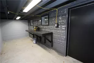 1930 Rte 2023, Carroll Twp, PA 15063 - Photo 17