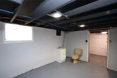 1930 Route 2023, Carroll Twp, PA 15063 - Photo 15