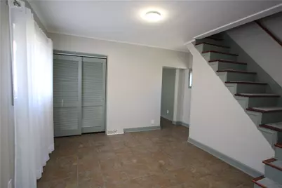 1930 Route 2023, Carroll Twp, PA 15063 - Photo 3