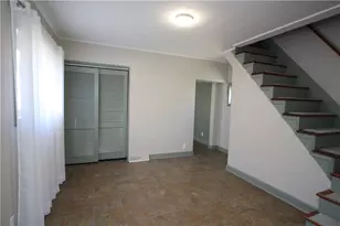 1930 Rte 2023, Carroll Twp, PA 15063 - Photo 3