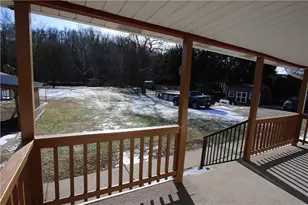 1930 Rte 2023, Carroll Twp, PA 15063 - Photo 7