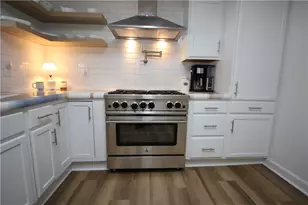 1930 Rte 2023, Carroll Twp, PA 15063 - Photo 9