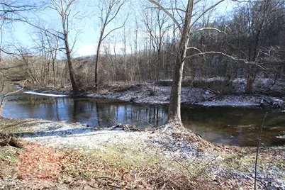 1930 Route 2023, Carroll Twp, PA 15063 - Photo 33