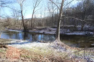 1930 Rte 2023, Carroll Twp, PA 15063 - Photo 33