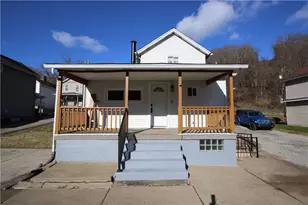 1930 Rte 2023, Carroll Twp, PA 15063 - Photo 41