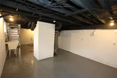 1930 Route 2023, Carroll Twp, PA 15063 - Photo 27