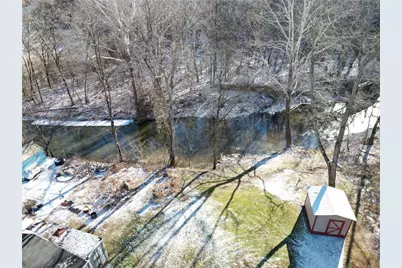 1930 Route 2023, Carroll Twp, PA 15063 - Photo 35