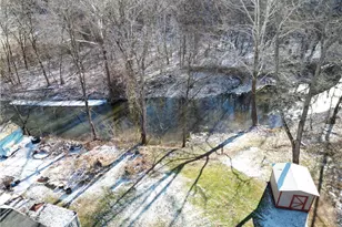 1930 Rte 2023, Carroll Twp, PA 15063 - Photo 35