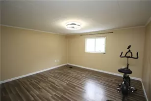 1930 Rte 2023, Carroll Twp, PA 15063 - Photo 11