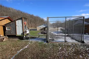 1930 Rte 2023, Carroll Twp, PA 15063 - Photo 29