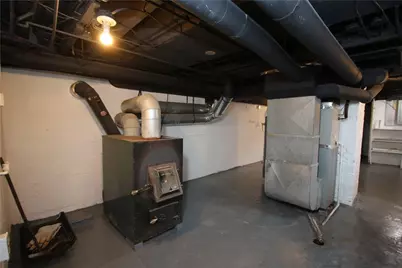 1930 Route 2023, Carroll Twp, PA 15063 - Photo 21