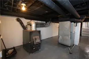 1930 Rte 2023, Carroll Twp, PA 15063 - Photo 21