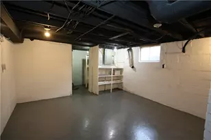 1930 Rte 2023, Carroll Twp, PA 15063 - Photo 19