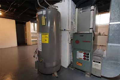 1930 Route 2023, Carroll Twp, PA 15063 - Photo 23