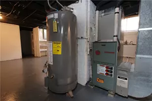 1930 Rte 2023, Carroll Twp, PA 15063 - Photo 23