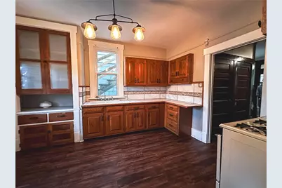 276 13th St #1, Ambridge, PA 15003 - Photo 7