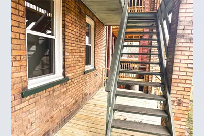 276 13th St #1, Ambridge, PA 15003 - Photo 17