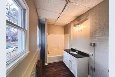 276 13th St #1, Ambridge, PA 15003 - Photo 5