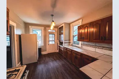 276 13th St #1, Ambridge, PA 15003 - Photo 9