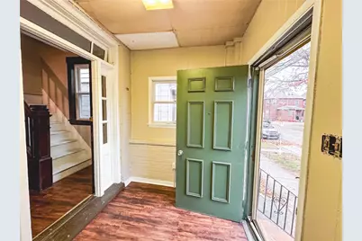 276 13th St #1, Ambridge, PA 15003 - Photo 3