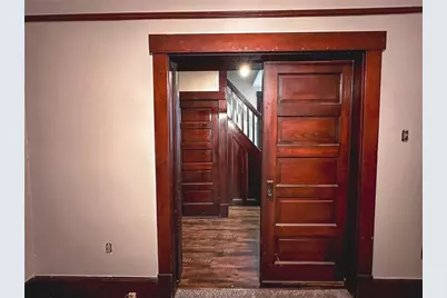 276 13th St #1, Ambridge, PA 15003 - Photo 13