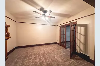 276 13th St #1, Ambridge, PA 15003 - Photo 15