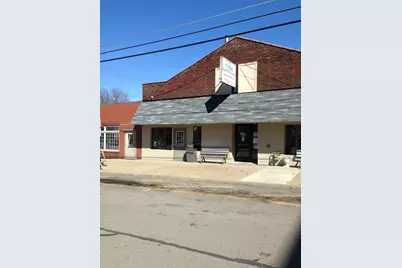 132 W New Castle St. Ste 1, Butler, PA 16001 - Photo 1