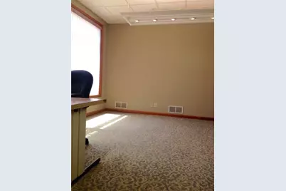 132 W New Castle St. Ste 1, Butler, PA 16001 - Photo 3