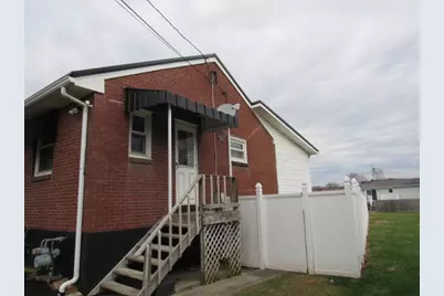 108 Federal Street, Perryopolis, PA 15473 - Photo 3