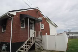 108 Federal St, Perryopolis, PA 15473 - Photo 3