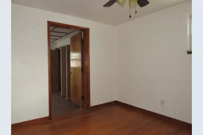 108 Federal Street, Perryopolis, PA 15473 - Photo 15