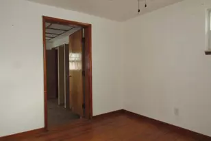 108 Federal St, Perryopolis, PA 15473 - Photo 15