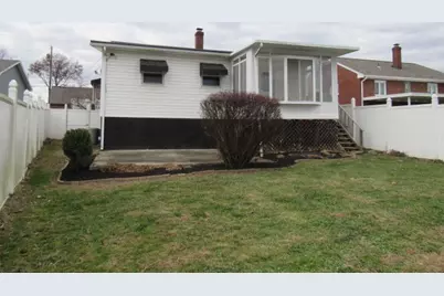 108 Federal Street, Perryopolis, PA 15473 - Photo 5