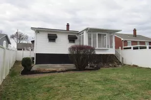 108 Federal St, Perryopolis, PA 15473 - Photo 5