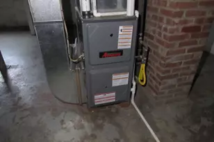 108 Federal St, Perryopolis, PA 15473 - Photo 19